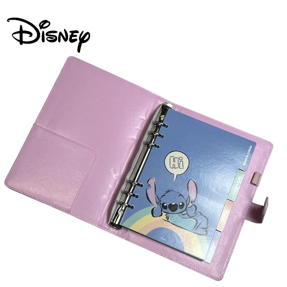 Disney nwt lilo